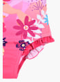 My Little Pony Maillot de bain Fuchsia 149758 4