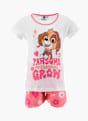 PAW Patrol Nachtwäsche Weiß 149762 1