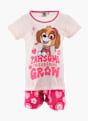 PAW Patrol Pyjama Rose 149766 1