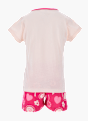 PAW Patrol Pyjama Rose 149766 2