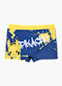 Pokémon Badeshorts Dunkelblau 149764 1