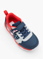 Spider-Man Sneaker Blau 149767 2