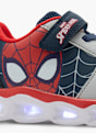 Spider-Man Superge Modra 149767 5