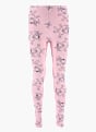 Bluey Legging Rose 149765 1