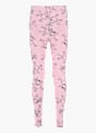 Bluey Legging Rose 149765 2