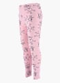 Bluey Leggings Pink 149765 3