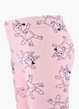 Bluey Legging Rose 149765 4