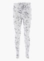 Bluey Legging Gris 149763 1