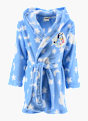 Bluey Bademantel Hellblau 149812 1