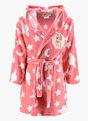 Bluey Bademantel Pink 149817 1