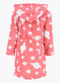 Bluey Bademantel Pink 149817 2