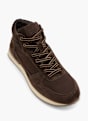 s.Oliver Schnürboots Braun 149835 2