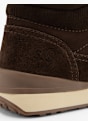 s.Oliver Schnürboots Braun 149835 5