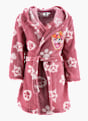 PAW Patrol Bademantel Pink 149822 1