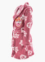 PAW Patrol Bademantel Pink 149822 3
