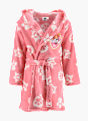 PAW Patrol Bademantel Pink 149816 1