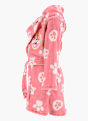PAW Patrol Bademantel Pink 149816 3