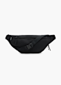Kappa Bauchtasche Schwarz 149819 3