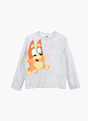 Bluey Longsleeve Grau 149824 1
