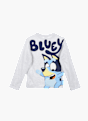 Bluey Longsleeve Grau 149824 2