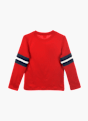 Spider-Man Longsleeve Grau 149826 2