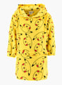 Pokémon Hoodie Gelb 149831 1