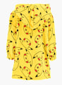 Pokémon Hoodie Gelb 149831 2