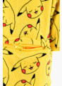 Pokémon Hoodie Gelb 149831 3