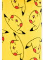Pokémon Hoodie Gelb 149831 4
