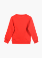 Sonic Sweatshirt Rot 149833 2