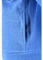 Sonic Hoodie Blau 149834 5