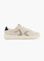 FILA Sneaker Gri 149882 1