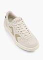 FILA Sneaker Gri 149882 2
