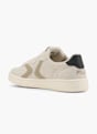 FILA Маратонки Сив 149882 3