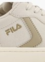 FILA Sneaker Gri 149882 5