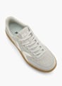 FILA Sneaker Gri deschis 149881 2