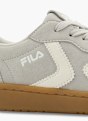 FILA Маратонки Светлосив 149881 5