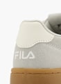 FILA Sneaker Gri deschis 149881 6