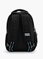 Pokémon Rucksack Schwarz 149932 3