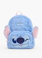 Lilo & Stitch Batoh Modrá 149935 1