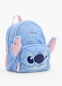 Lilo & Stitch Rucksack Blau 149935 2