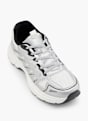 Graceland Sneaker Argento 149942 2