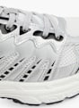 Graceland Sneaker Plata 149942 5
