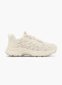 Graceland Sneaker Beige 149941 1
