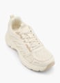 Graceland Sneaker Beige 149941 2