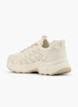 Graceland Sneaker Beige 149941 3