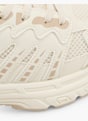Graceland Sneaker Beige 149941 5