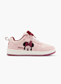 Minnie Mouse Sneaker rózsaszín 149986 1