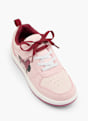 Minnie Mouse Sneaker rózsaszín 149986 2