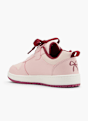Minnie Mouse Sneaker rózsaszín 149986 3